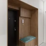 Apartment The Aristocrat By D'or Selection Bukarest