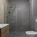 The Aristocrat By D'or Selection Apartment