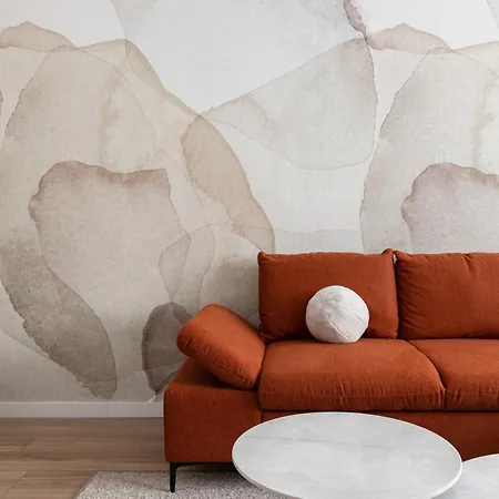 The Aristocrat By D'or Selection