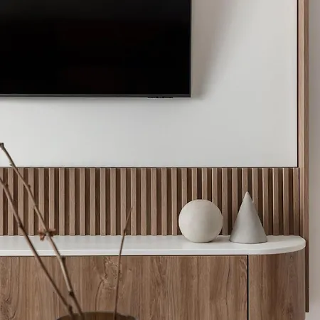 The Aristocrat By D'or Selection *