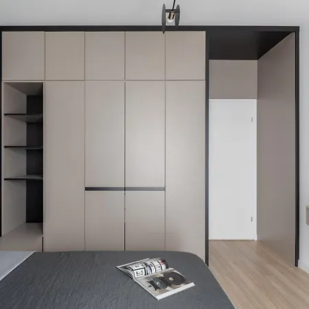 The Aristocrat By D'or Selection