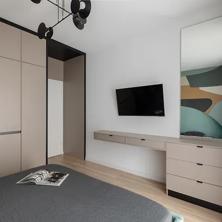 The Aristocrat By D'or Selection