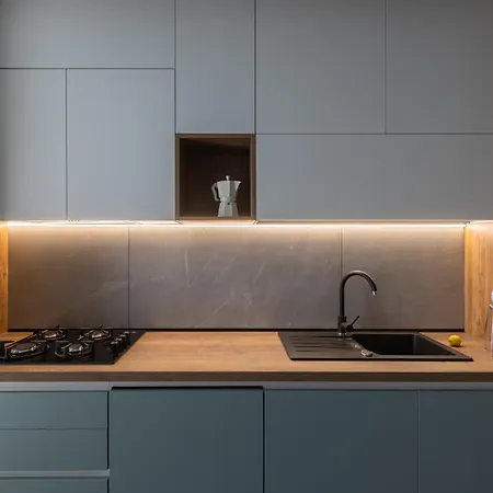 Apartament The Aristocrat By D'or Selection