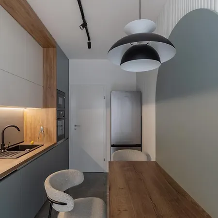 The Aristocrat By D'or Selection *