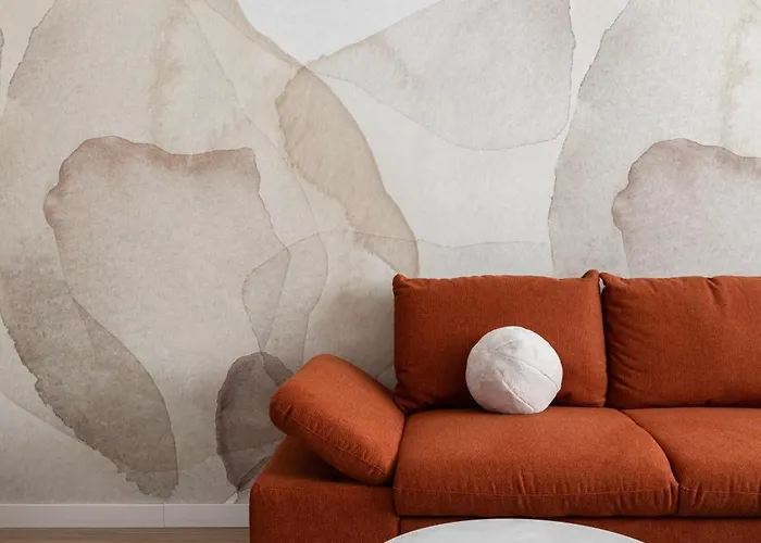 The Aristocrat By D'or Selection