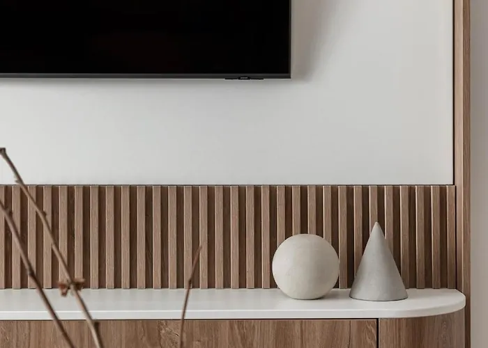 The Aristocrat By D'or Selection *