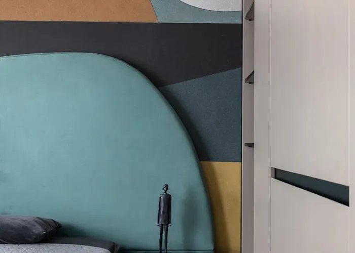 The Aristocrat By D'or Selection *