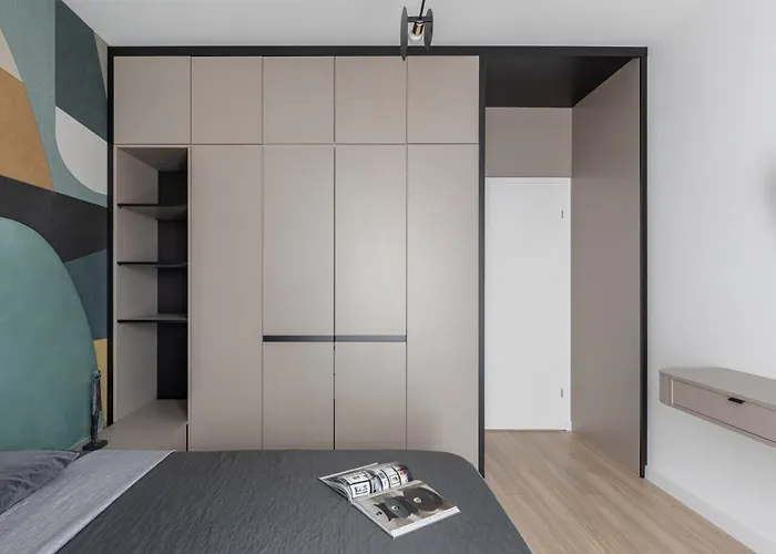 The Aristocrat By D'or Selection