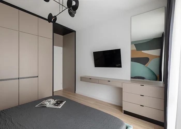 The Aristocrat By D'or Selection