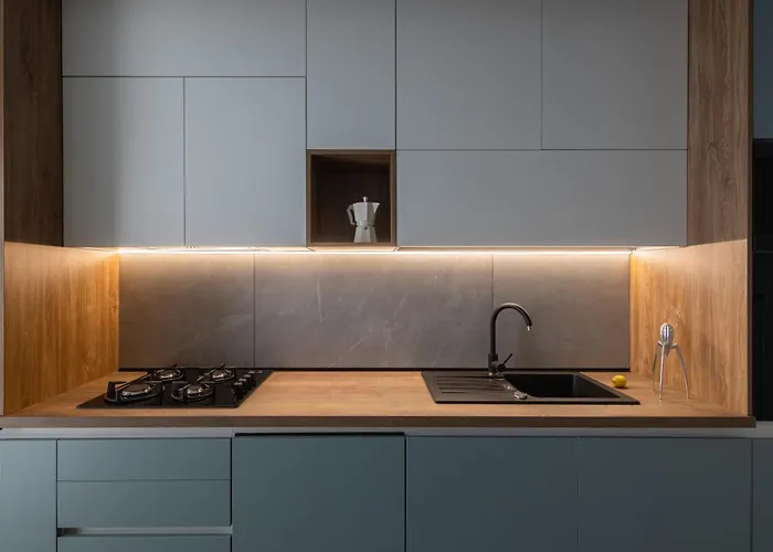 Apartment The Aristocrat By D'or Selection