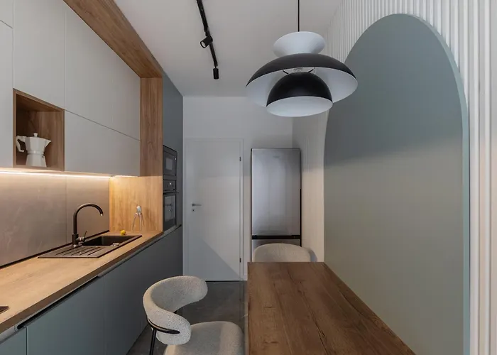 The Aristocrat By D'or Selection *