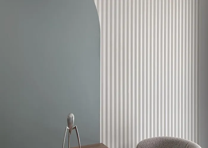 The Aristocrat By D'or Selection *